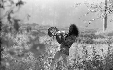 Акция КД М. Фотография - 64