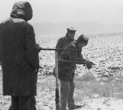 Акция КД Ворот. Фотография - 50