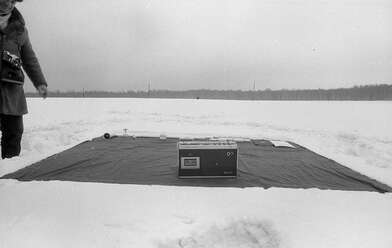 Collective action Russian World. Photo - 63