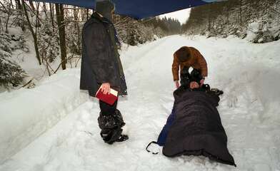 Collective action 625-520. Photo - 47