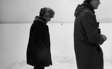 Collective action Sound Perspectives. Photo - 43