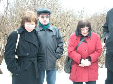 Акция КД Полеты на Луну. Фотография - 43