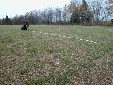 Акция КД Деревни. Фотография - 14