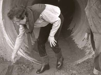 Акция КД Встреча. Фотография - 37