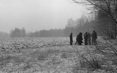 Акция КД Ворот. Фотография - 39