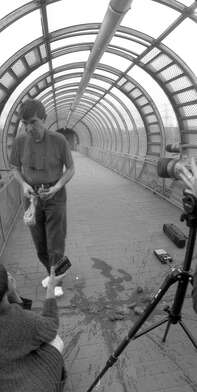 Акция КД Вторая речь. Фотография - 44