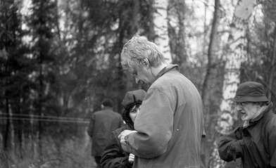 Акция КД Деревни. Фотография - 74