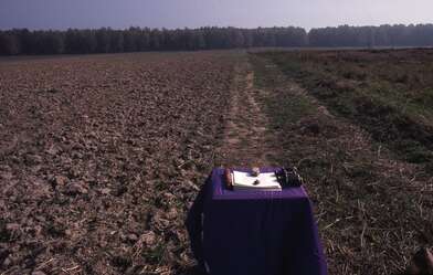 Акция КД М. Фотография - 31