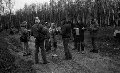 Акция КД Произведение изобразительного искусства — картина. Фотография - 16