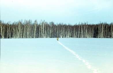 Акция КД 10 Появлений. Фотография - 72