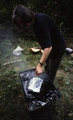 Collective action Library. Photo - 19