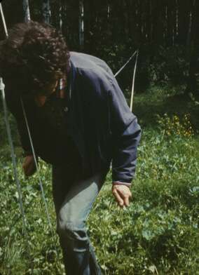 Collective action Boots. Photo - 19