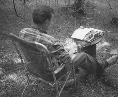 Collective action To V. Nekrasov. Photo - 16