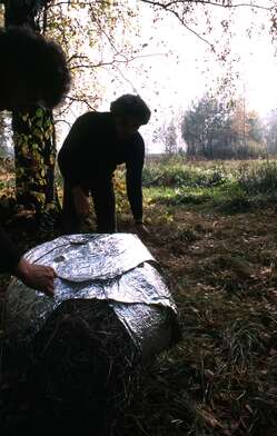 Акция КД М. Фотография - 15