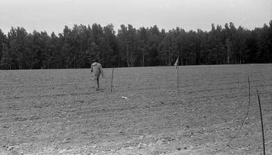 Акция КД Выстрел. Фотография - 62