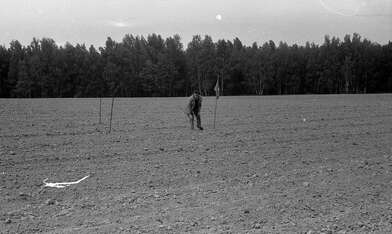 Акция КД Выстрел. Фотография - 64