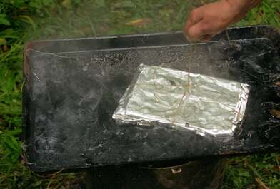 Collective action Library. Photo - 16