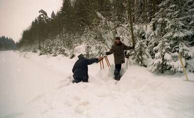 Collective action 625-520. Photo - 6