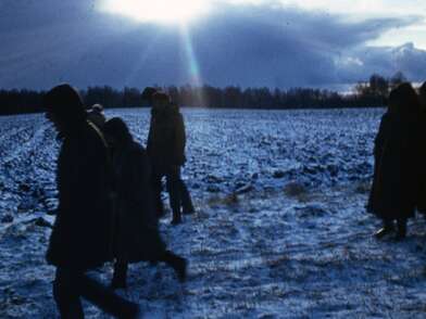 Акция КД Ворот. Фотография - 10