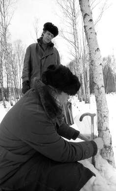 Акция КД За КД — 2. Фотография - 12