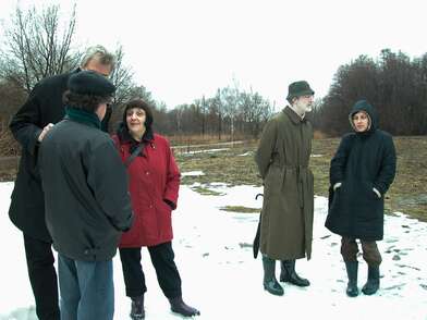 Акция КД Полеты на Луну. Фотография - 34