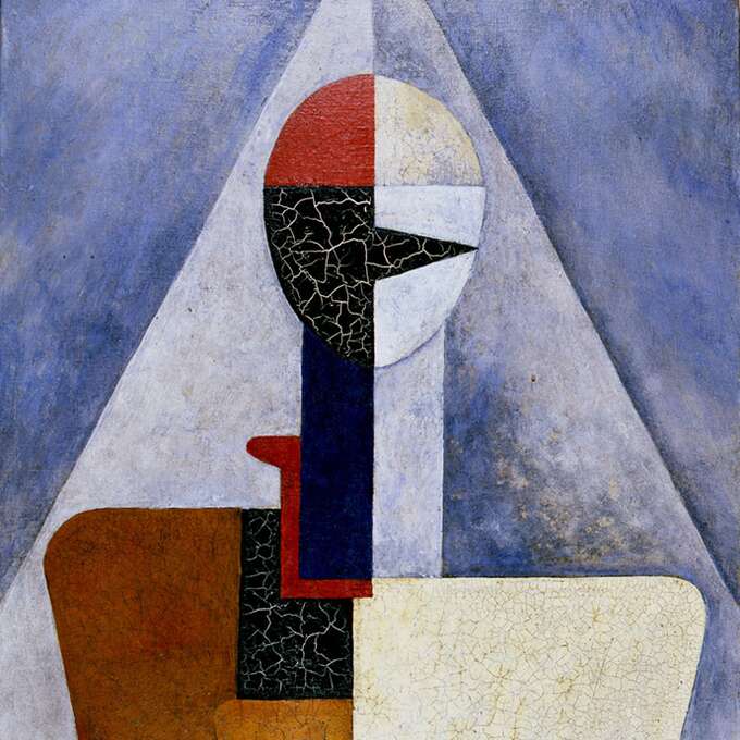 Igor Makarevich. Серия Buratino&#039;s Gallery 1996–2006, 1996–2006