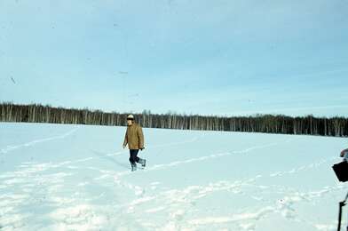 Акция КД 10 Появлений. Фотография - 59