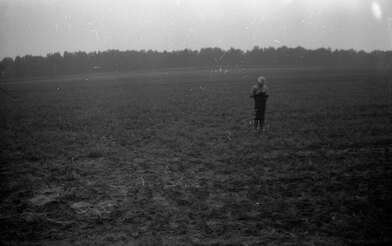 Collective action Moving of the Audience. Photo - 31