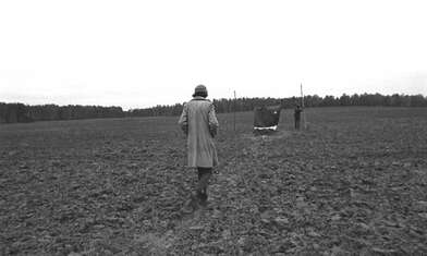 Collective action Place of Action. Photo - 56