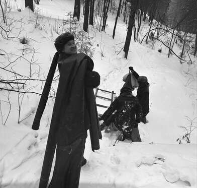 Collective action To Panitkov. Photo - 112