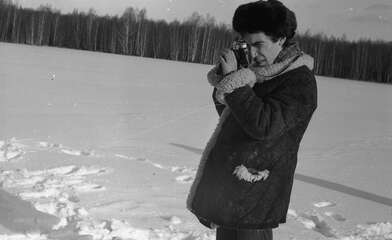 Акция КД 10 Появлений. Фотография - 97