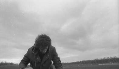 Collective action Image of a Rhombus. Photo - 16