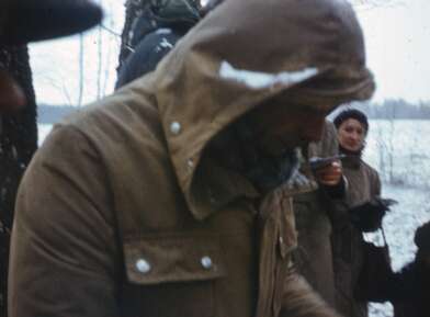 Акция КД Ворот. Фотография - 29