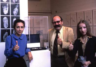 Movable Gallery of Russian Artists. Photo - 3