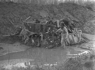 Акция КД Встреча. Фотография - 40