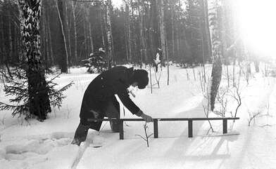 Collective action To Panitkov. Photo - 54