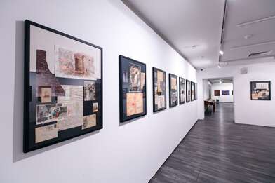 Story of the Wardrobe. Photo - 4