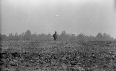 Акция КД М. Фотография - 79