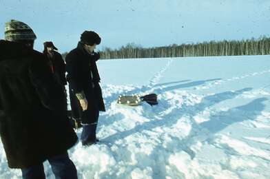 Акция КД 10 Появлений. Фотография - 11