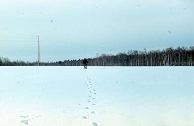 Акция КД 10 Появлений. Фотография - 40