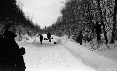 Collective action 625-520. Photo - 99