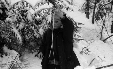 Collective action 625-520. Photo - 108