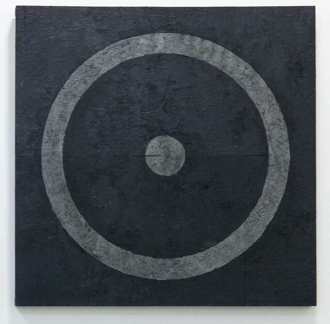 Елена Елагина. Без названия