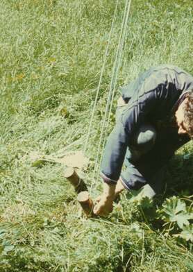 Collective action Boots. Photo - 18