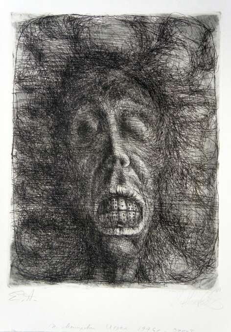 Игорь Макаревич. Игрок