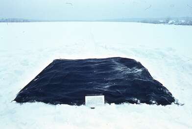 Collective action Sound Perspectives. Photo - 29