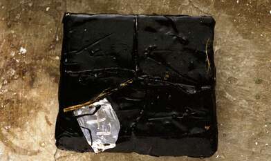 Collective action Library. Photo - 6