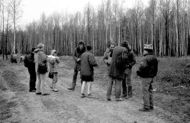 Акция КД Произведение изобразительного искусства — картина. Фотография - 14