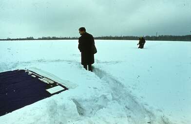 Collective action Russian World. Photo - 8