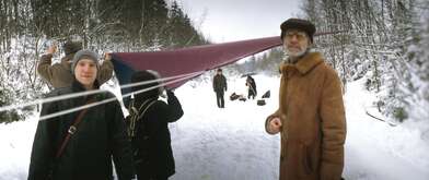 Collective action 625-520. Photo - 28